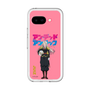 スリムプロテクションプレミアムケース［ アンデッドアンラック - 立ち絵 - ジュイス ］