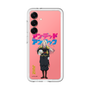 スリムプロテクションプレミアムケース［ アンデッドアンラック - 立ち絵 - ジュイス ］