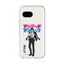スリムプロテクションプレミアムケース［ アンデッドアンラック - 立ち絵 - ビリー ］
