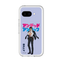 スリムプロテクションプレミアムケース［ アンデッドアンラック - 立ち絵 - ビリー ］
