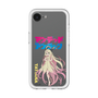 スリムプロテクションプレミアムケース［ アンデッドアンラック - 立ち絵 - タチアナ ］