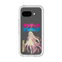 スリムプロテクションプレミアムケース［ アンデッドアンラック - 立ち絵 - タチアナ ］
