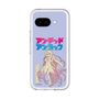 スリムプロテクションプレミアムケース［ アンデッドアンラック - 立ち絵 - タチアナ ］