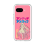 スリムプロテクションプレミアムケース［ アンデッドアンラック - 立ち絵 - タチアナ ］