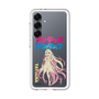 スリムプロテクションプレミアムケース［ アンデッドアンラック - 立ち絵 - タチアナ ］