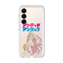 スリムプロテクションプレミアムケース［ アンデッドアンラック - 立ち絵 - タチアナ ］