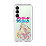 スリムプロテクションプレミアムケース［ アンデッドアンラック - 立ち絵 - タチアナ ］
