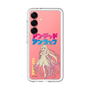 スリムプロテクションプレミアムケース［ アンデッドアンラック - 立ち絵 - タチアナ ］