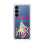 スリムプロテクションプレミアムケース［ アンデッドアンラック - 立ち絵 - タチアナ ］