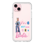 スリムプロテクションプレミアムケース［ Barbie - BEST DAY EVER ］