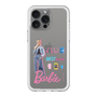 スリムプロテクションプレミアムケース［ Barbie - BEST DAY EVER ］
