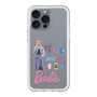 スリムプロテクションプレミアムケース［ Barbie - BEST DAY EVER ］