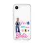 スリムプロテクションプレミアムケース［ Barbie - BEST DAY EVER ］