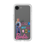 スリムプロテクションプレミアムケース［ Barbie - BEST DAY EVER ］