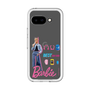 スリムプロテクションプレミアムケース［ Barbie - BEST DAY EVER ］