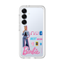 スリムプロテクションプレミアムケース［ Barbie - BEST DAY EVER ］