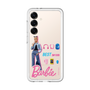 スリムプロテクションプレミアムケース［ Barbie - BEST DAY EVER ］