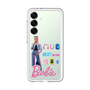 スリムプロテクションプレミアムケース［ Barbie - BEST DAY EVER ］