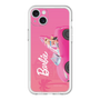 スリムプロテクションプレミアムケース［ Barbie - ドライブ ］