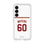 スリムプロテクションプレミアムケース［ 楽天イーグルス - #60 Waters - ホーム ］