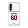 スリムプロテクションプレミアムケース［ 楽天イーグルス - #60 Waters - ホーム ］