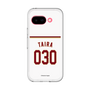 スリムプロテクションプレミアムケース［ 楽天イーグルス - #030 Taira - ホーム ］