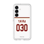 スリムプロテクションプレミアムケース［ 楽天イーグルス - #030 Taira - ホーム ］