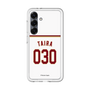スリムプロテクションプレミアムケース［ 楽天イーグルス - #030 Taira - ホーム ］