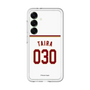 スリムプロテクションプレミアムケース［ 楽天イーグルス - #030 Taira - ホーム ］