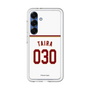 スリムプロテクションプレミアムケース［ 楽天イーグルス - #030 Taira - ホーム ］