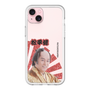 スリムプロテクションプレミアムケース［ 松平 健 -松平 健 ］