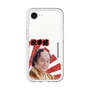 スリムプロテクションプレミアムケース［ 松平 健 -松平 健 ］