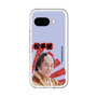 スリムプロテクションプレミアムケース［ 松平 健 -松平 健 ］