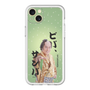 スリムプロテクションプレミアムケース［ 松平 健 - ビバ、サンバ ］