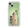 スリムプロテクションプレミアムケース［ 松平 健 - ビバ、サンバ ］