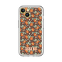 スリムプロテクションプレミアムケース［ ANNA SUI - DITSY FLORAL ］