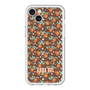 スリムプロテクションプレミアムケース［ ANNA SUI - DITSY FLORAL ］