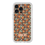スリムプロテクションプレミアムケース［ ANNA SUI - DITSY FLORAL ］