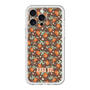 スリムプロテクションプレミアムケース［ ANNA SUI - DITSY FLORAL ］