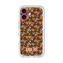 スリムプロテクションプレミアムケース［ ANNA SUI - DITSY FLORAL ］