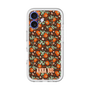 スリムプロテクションプレミアムケース［ ANNA SUI - DITSY FLORAL ］