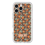 スリムプロテクションプレミアムケース［ ANNA SUI - DITSY FLORAL ］