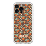 スリムプロテクションプレミアムケース［ ANNA SUI - DITSY FLORAL ］