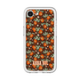 スリムプロテクションプレミアムケース［ ANNA SUI - DITSY FLORAL ］