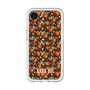 スリムプロテクションプレミアムケース［ ANNA SUI - DITSY FLORAL ］
