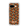 スリムプロテクションプレミアムケース［ ANNA SUI - DITSY FLORAL ］