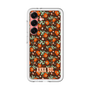 スリムプロテクションプレミアムケース［ ANNA SUI - DITSY FLORAL ］
