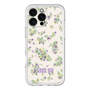 スリムプロテクションプレミアムケース［ ANNA SUI - ROSEBUDS ］