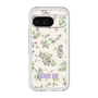 スリムプロテクションプレミアムケース［ ANNA SUI - ROSEBUDS ］