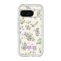 スリムプロテクションプレミアムケース［ ANNA SUI - ROSEBUDS ］